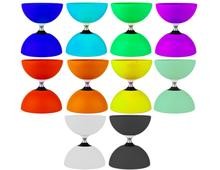 Diabolo CIRCUS Axe Roulement