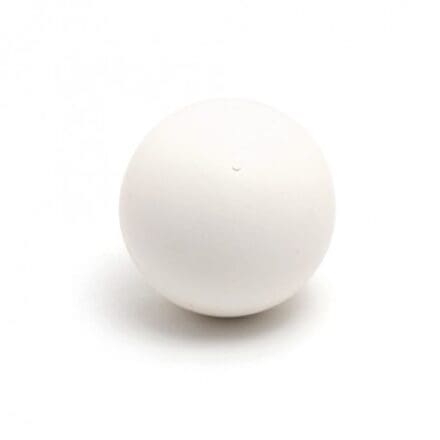 Balle rebond G-Force 65 mm