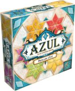 Azul 3 : Pavillon d’Été