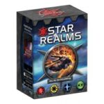 Star Realms Star Realms