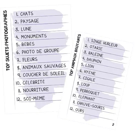 Tic Tac Top Tic Tac Top