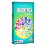 Skyjo Skyjo