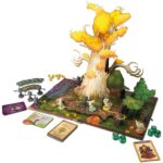 Wonder Book Wonder Book