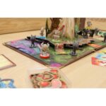 Wonder Book Wonder Book