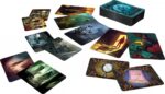 Mysterium : Secrets & Lies