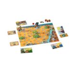 Andor Junior Andor Junior