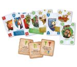 Le Roi des Nains Le Roi des Nains