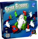 Bazar Bizarre Bazar Bizarre