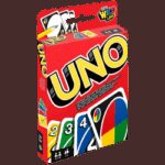 UNO