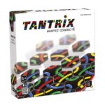 Tantrix Stratégie Tantrix Stratégie