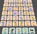 Rapid croco Rapid croco