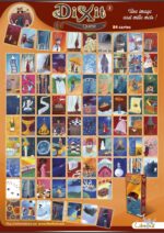 Dixit 2 Quest Dixit 2 Quest