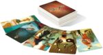 Dixit 4 Origins Dixit 4 Origins