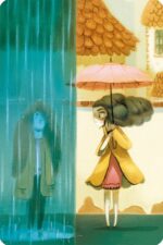 Dixit 4 Origins Dixit 4 Origins