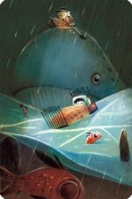 Dixit 4 Origins Dixit 4 Origins