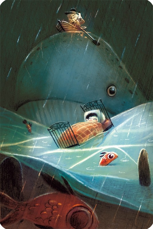 Dixit 4 Origins Dixit 4 Origins