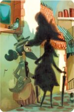 Dixit 4 Origins Dixit 4 Origins