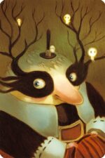 Dixit 4 Origins Dixit 4 Origins