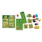 Agricola 2 joueurs Big Box