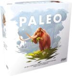 Paleo Paleo