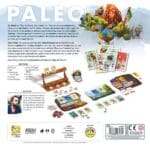 Paleo Paleo