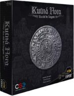 Kutna Hora : La Cité De L'argent Kutna Hora : La Cité De L'argent