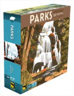 Parks Parks