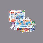 Climat Tic-Tac Climat Tic-Tac