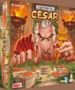 L’empire de César L’empire de César