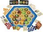 Catan Big Box