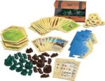 Catan Big Box