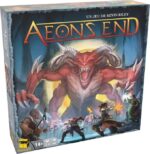 Aeon’s End