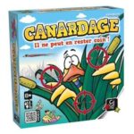 Canardage Canardage