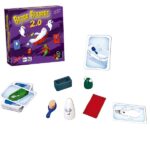 Bazar Bizarre 2.0 Bazar Bizarre 2.0