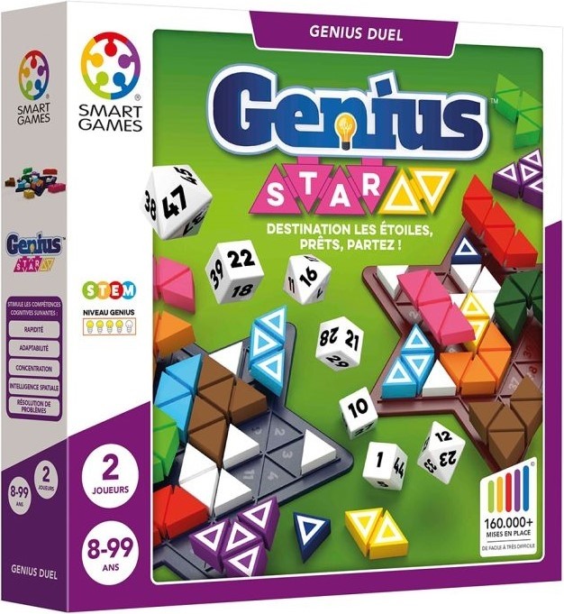 287113_4 287113_4
