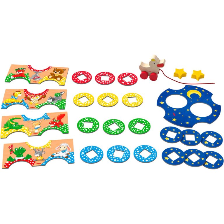 Coin Coin et ses Chapeaux Coin Coin et ses Chapeaux