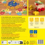 Coin Coin et ses Chapeaux Coin Coin et ses Chapeaux