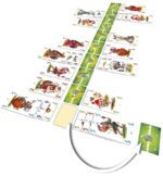 Schotten Totten Schotten Totten