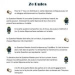 Blanc-manger-coco Blanc-manger-coco