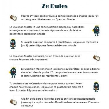 Blanc-manger-coco Blanc-manger-coco