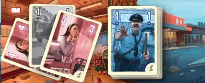 Happy Dayz - American Dream Happy Dayz - American Dream