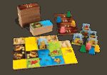 Kingdomino