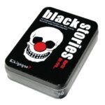 Black Stories Mort de Rire Black Stories Mort de Rire