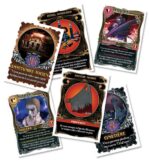 Shadows Hunters Shadows Hunters