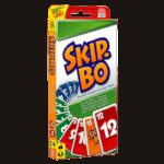 Skip Bo