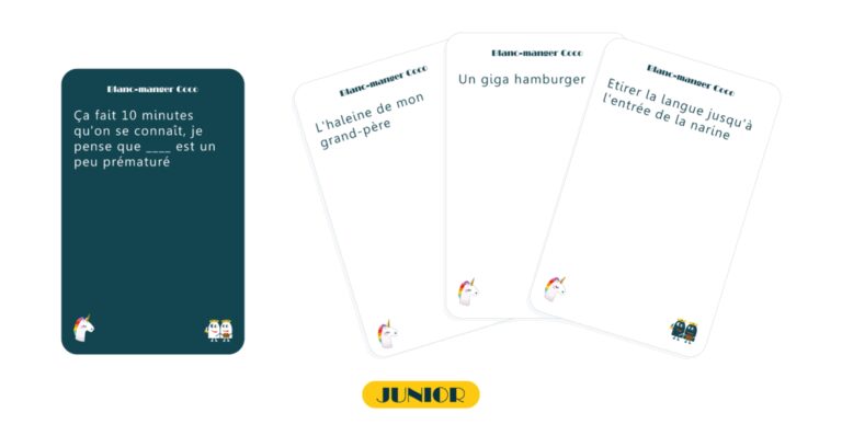 Blanc-manger-coco Junior : 
Maîtresse en maillot de bain Blanc-manger-coco Junior : Maîtresse en maillot de bain