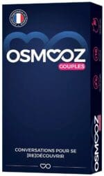 Osmooz Osmooz
