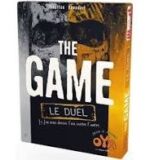 The Game - le duel The Game - le duel