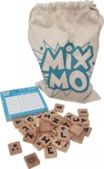 Mixmo