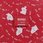 Dimoi - Couples Dimoi - Couples
